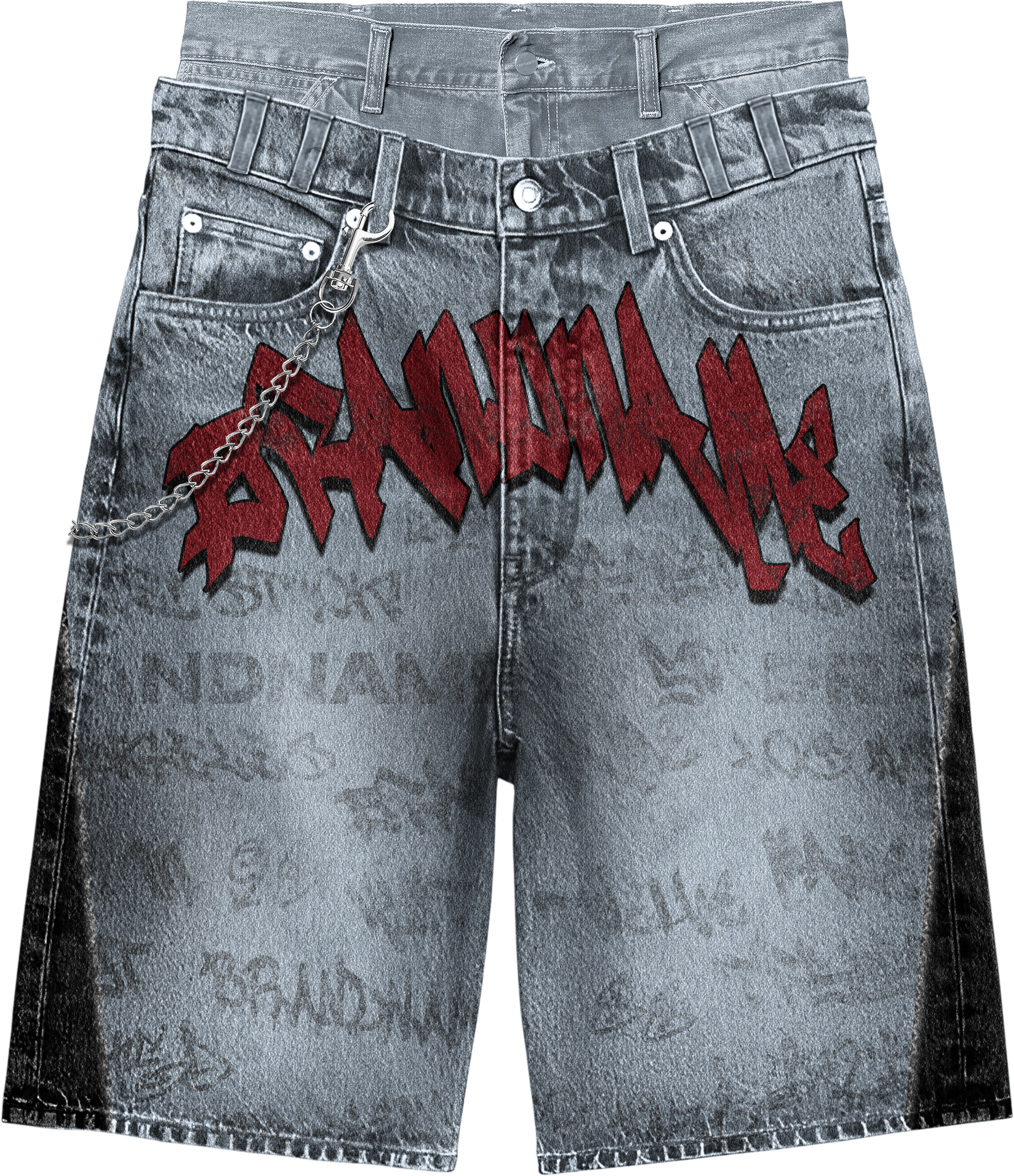 Mockup 5